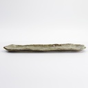 33544_5.jpg - [f2db50277acad79d57c33145e3bd4abae084c36c]