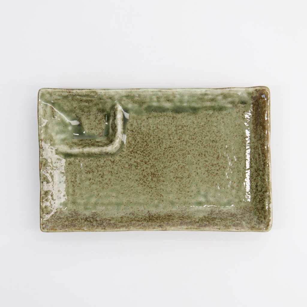 33545_2.jpg - [43cd0680c292e81dce20cb0c6694262fc63ae828]