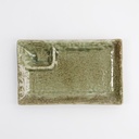 33545_2.jpg - [43cd0680c292e81dce20cb0c6694262fc63ae828]