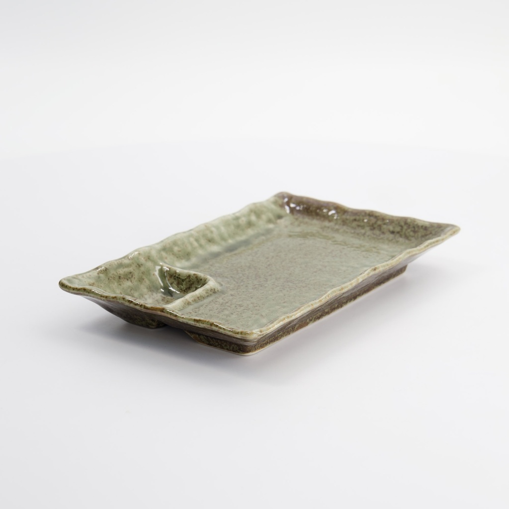 33545_3.jpg - [9adb033073c7bafbbb97c448d3b2f8e4b9187fd0]