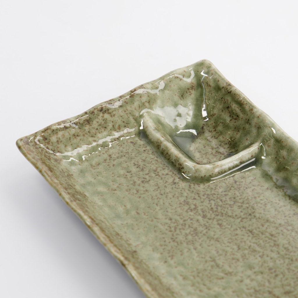 33545_4.jpg - [41220774956bfbef6b850b5c33e1c38e2d785994]