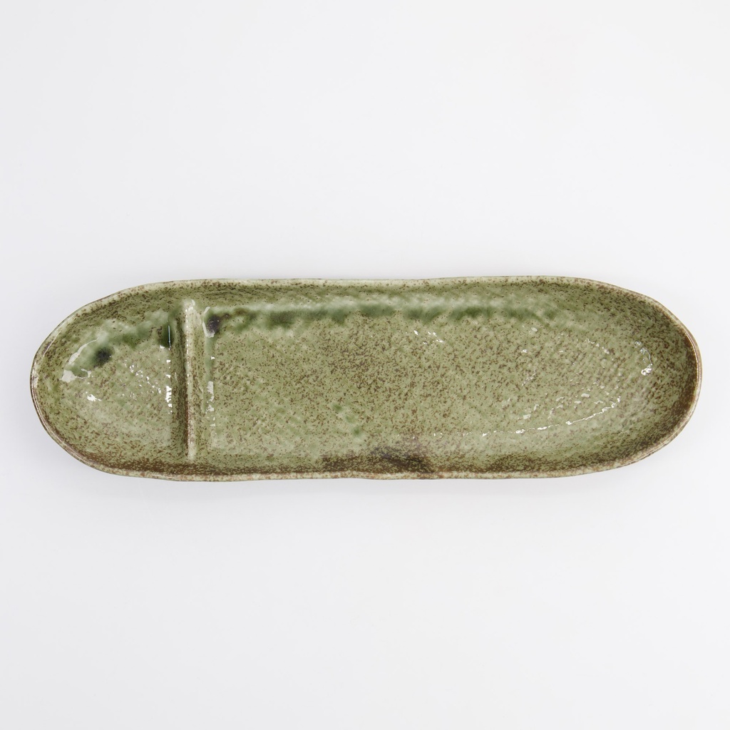 33546_2.jpg - [d335a3932d684de0fa361c0904b12988d8631191]