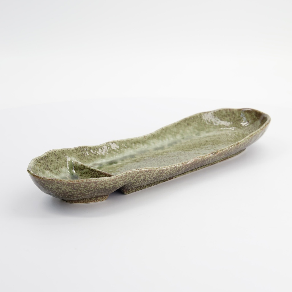 33546_3.jpg - [d80450bdb575c39df701bc717e65ddd6f9544a96]