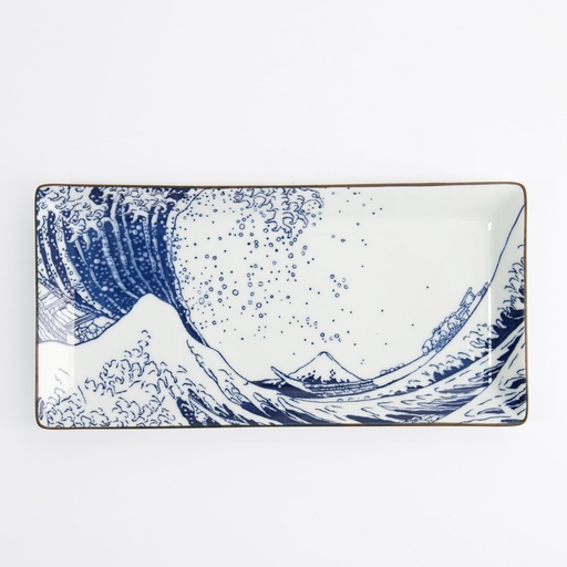 33732_2.jpg - [df4bed4bdb4b28e3908f7613de63dac02f31c2db]