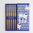 33935_2.jpg - [845dd08c1f9b7606dd2a1ec0110da6c58dab06c2]