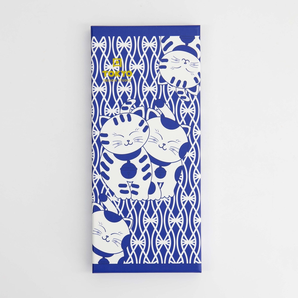 33935_4.jpg - [1fe677f44ae04f92d1f5f1073c11deb4017611d5]