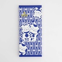 33935_4.jpg - [1fe677f44ae04f92d1f5f1073c11deb4017611d5]