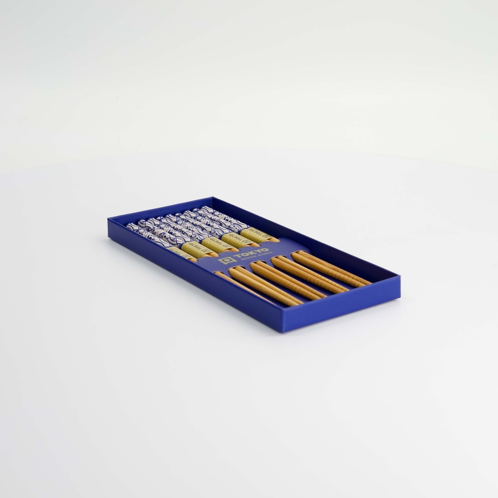 33935_5.jpg - [97b33f8feb97affa7f5d9ecd00d6bd9527e8d938]