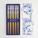 33936_2.jpg - [bcf9d7063653b0f3f8f40a8d4f418476fbe3b61d]