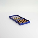 33936_5.jpg - [5a85148d1a1ae094eb070f3392b0ce8854c3793f]