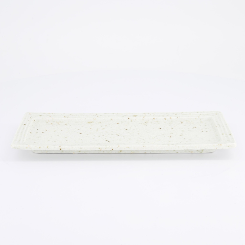 33965_2.jpg - [d18b9f14375c4716c20f68e2d64261d853bf8147]