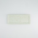 33965_2.jpg - [8318b245ebb02a94333ab3b476ae2dd3917afb39]