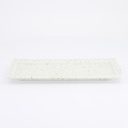 33965_2.jpg - [d18b9f14375c4716c20f68e2d64261d853bf8147]