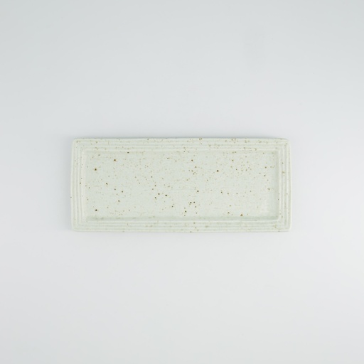 33965_2.jpg - [8318b245ebb02a94333ab3b476ae2dd3917afb39]