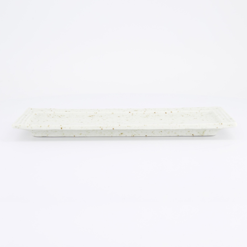 33965_3.jpg - [b8cff33988f5d3a1464c02b72c3310ee06e65854]