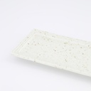 33965_4.jpg - [19998c10b36ba28c859b8db893d0e1aa3b494f94]