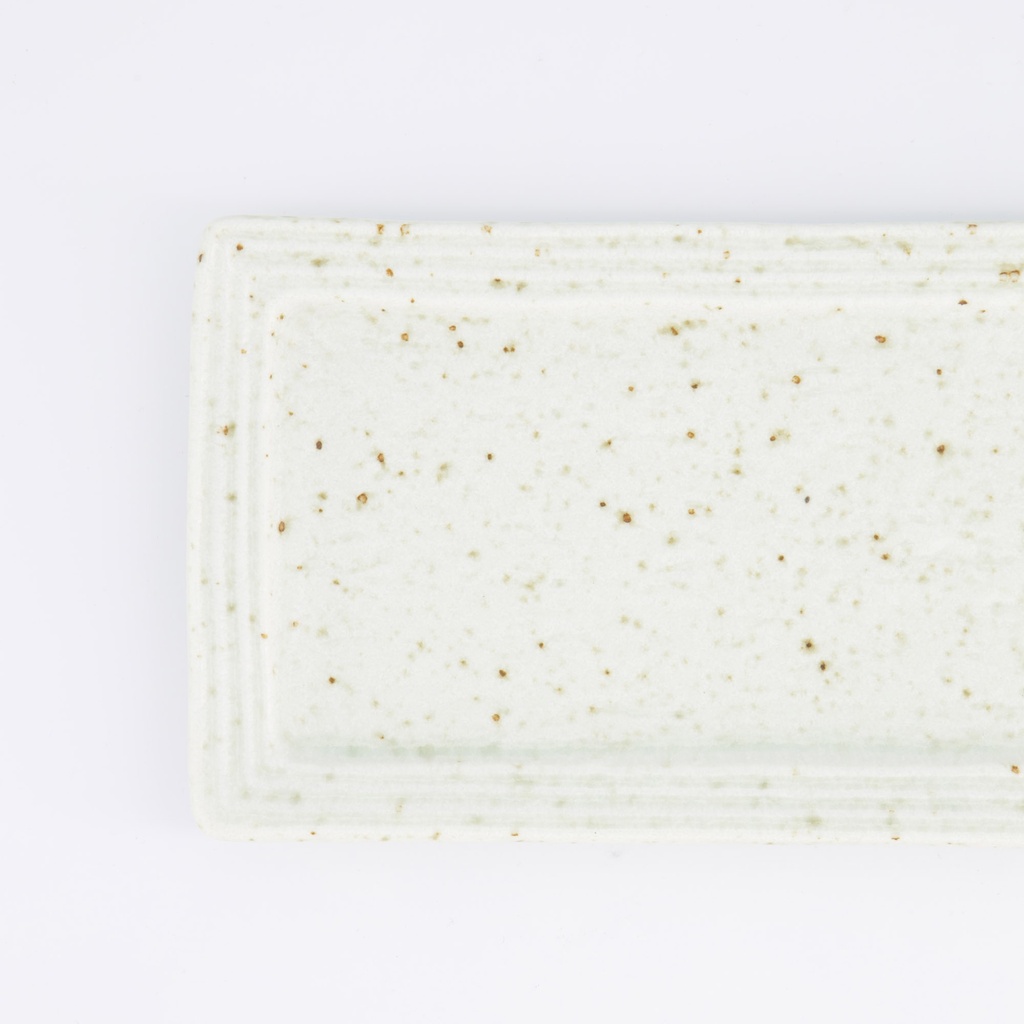 33965_5.jpg - [d59e8d895a00c8817b964e71ea6d7828aa48905a]