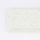 33965_5.jpg - [d59e8d895a00c8817b964e71ea6d7828aa48905a]