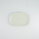 33967_2.jpg - [5e2c970e16b8f13b0e3a13132b4b31807cf52b23]