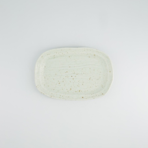 33967_2.jpg - [5e2c970e16b8f13b0e3a13132b4b31807cf52b23]