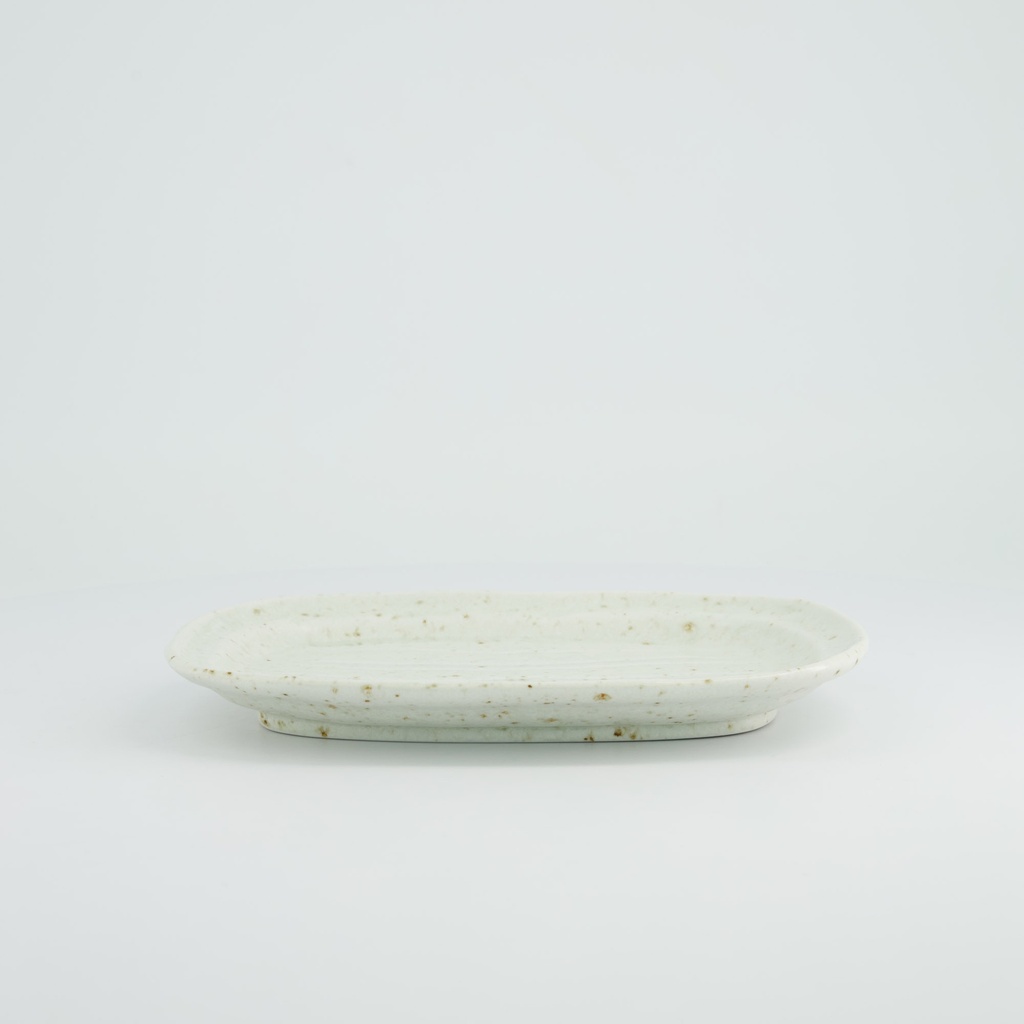 33967_3.jpg - [ef7386084fb0438b01fb20360d865d7e3e1e5b7c]