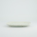 33967_3.jpg - [ef7386084fb0438b01fb20360d865d7e3e1e5b7c]