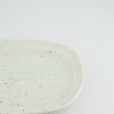 33967_4.jpg - [0b7a3a41b4ad7644c10e656ab77f4e3ddf166dc4]