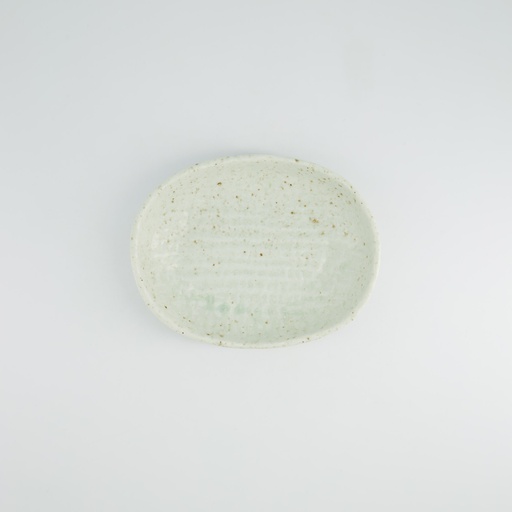 33968_2.jpg - [af0d8efe1dfdfde735a508e09c7950f0935daab5]