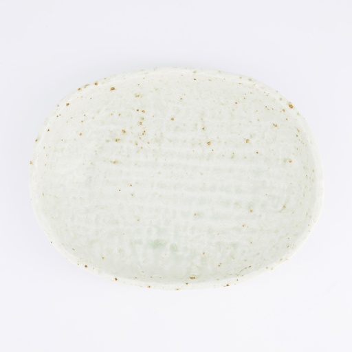 33968_2.jpg - [cf431a952cd8649dd16b092ca9ed214e31bd8646]