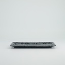 33970_3.jpg - [ee354af37c068f3d3cbdc345357c0497ef49878d]