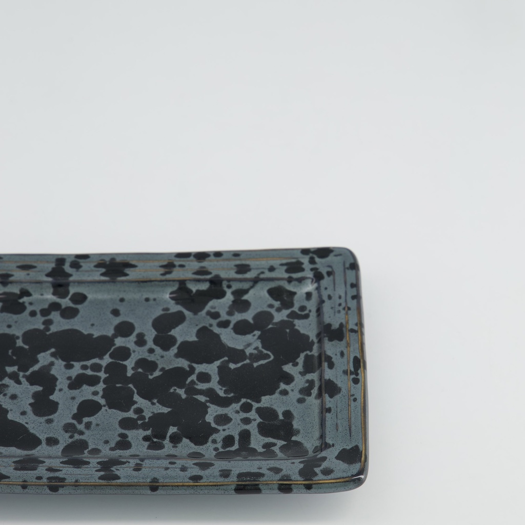 33970_4.jpg - [1b759262e6932f8ea41a5bb71905e4f0d4794e08]