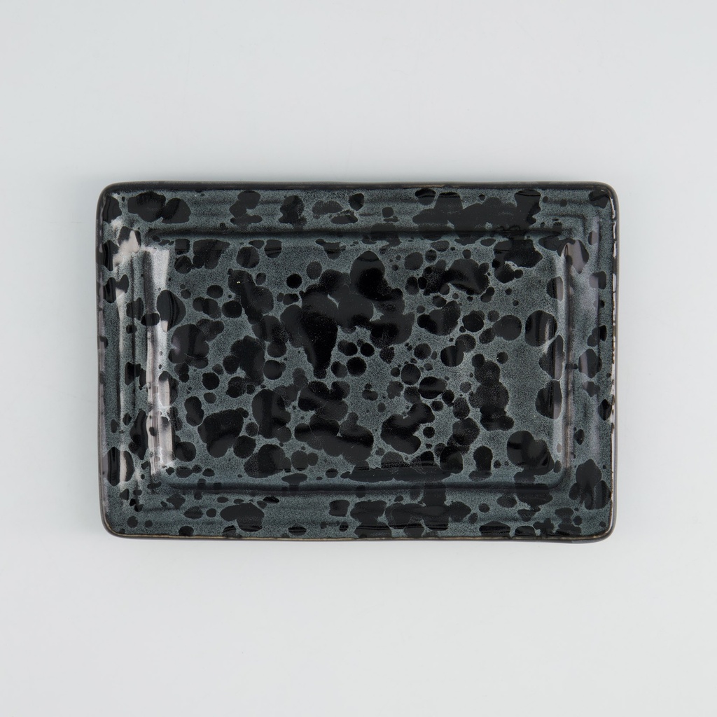 33971_2.jpg - [25835657a3e664395224de82c24d83c230eda1dd]