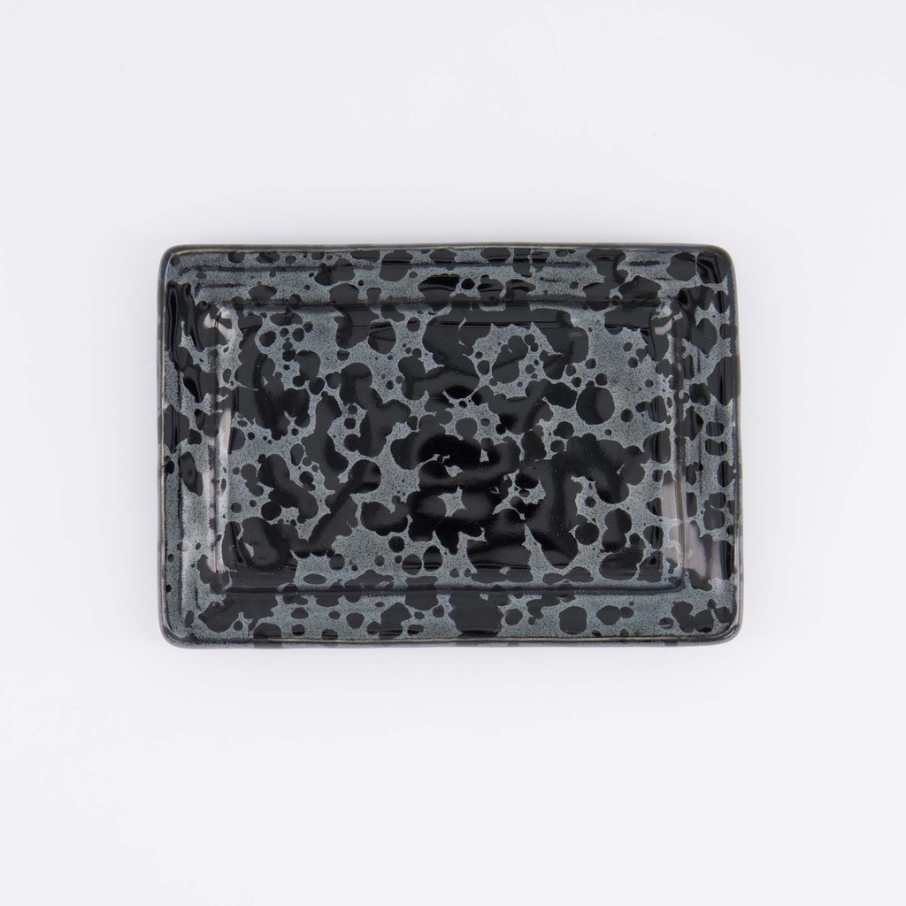 33971_2.jpg - [cb5c13b7115fbb39e09093d38ba101d30a4b6790]