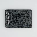 33971_2.jpg - [25835657a3e664395224de82c24d83c230eda1dd]