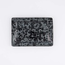 33971_2.jpg - [cb5c13b7115fbb39e09093d38ba101d30a4b6790]