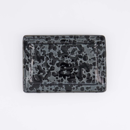 33971_2.jpg - [cb5c13b7115fbb39e09093d38ba101d30a4b6790]