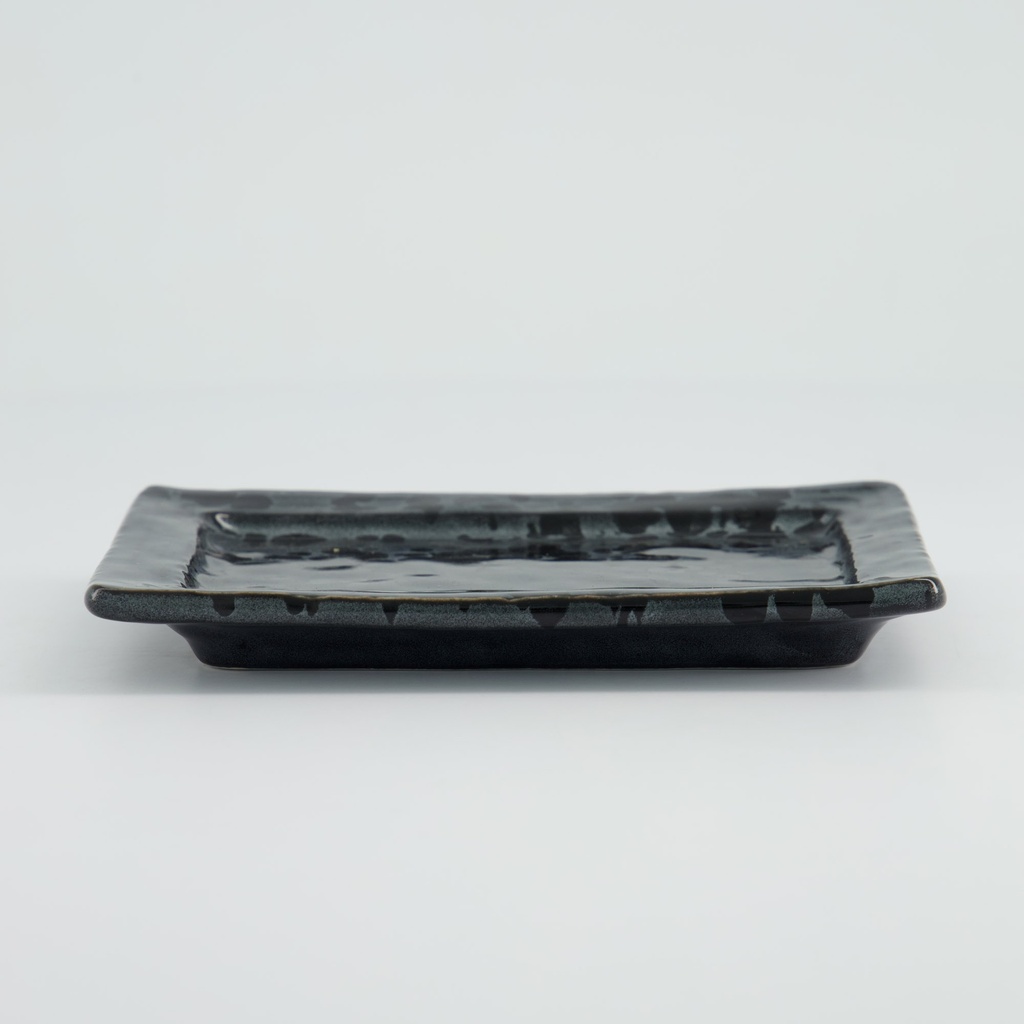 33971_3.jpg - [5840067c301e6d709deaa3223683aece9b32b964]