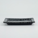 33971_3.jpg - [5840067c301e6d709deaa3223683aece9b32b964]