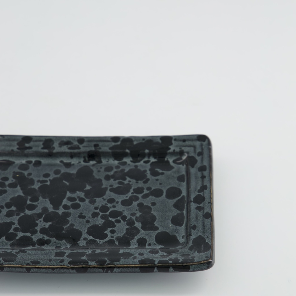 33971_4.jpg - [4234daa57ed00559d8811f489e1170eb5ef27f63]