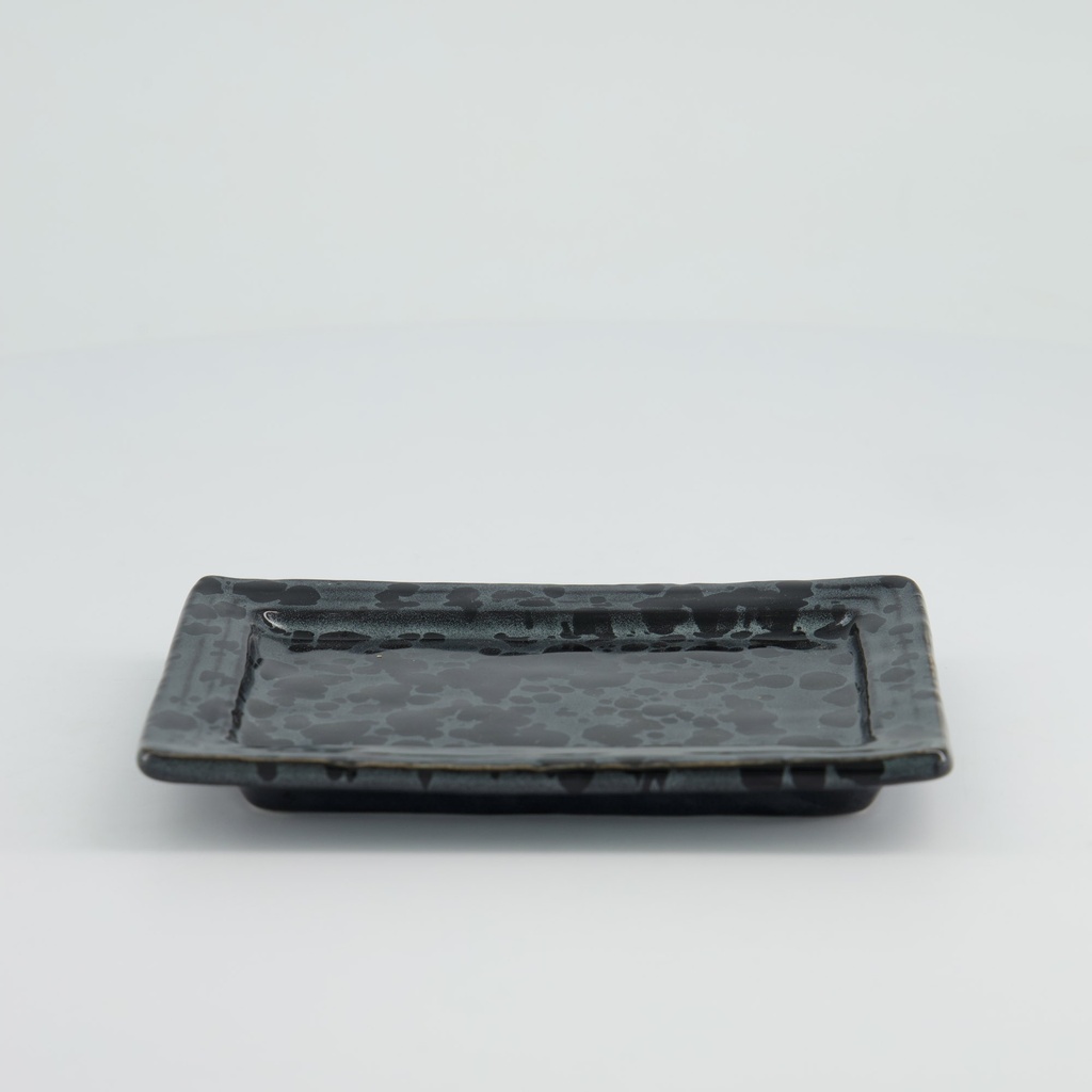 33971_5.jpg - [02bf596b90de212427f5a1193ecbac76259d4161]