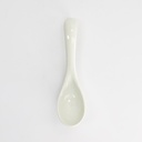 34013_2.jpg - [692e085900a8ad682f377db6c261b5efd354f30c]