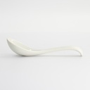 34013_4.jpg - [5f7e169f2666dd99694b10cec708c9bb73246ea1]