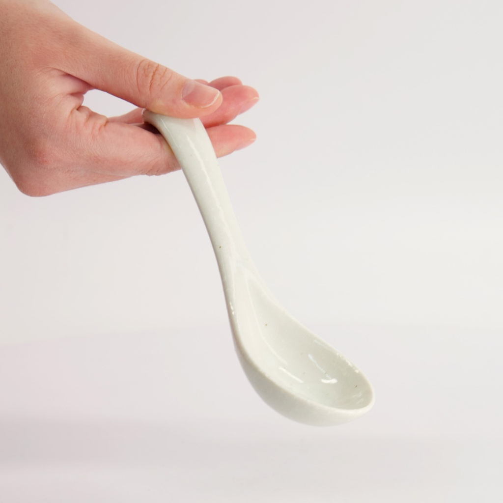 34013_5.jpg - [357be48f6f9d1bd441f8b6f7f78839689d6adbb1]