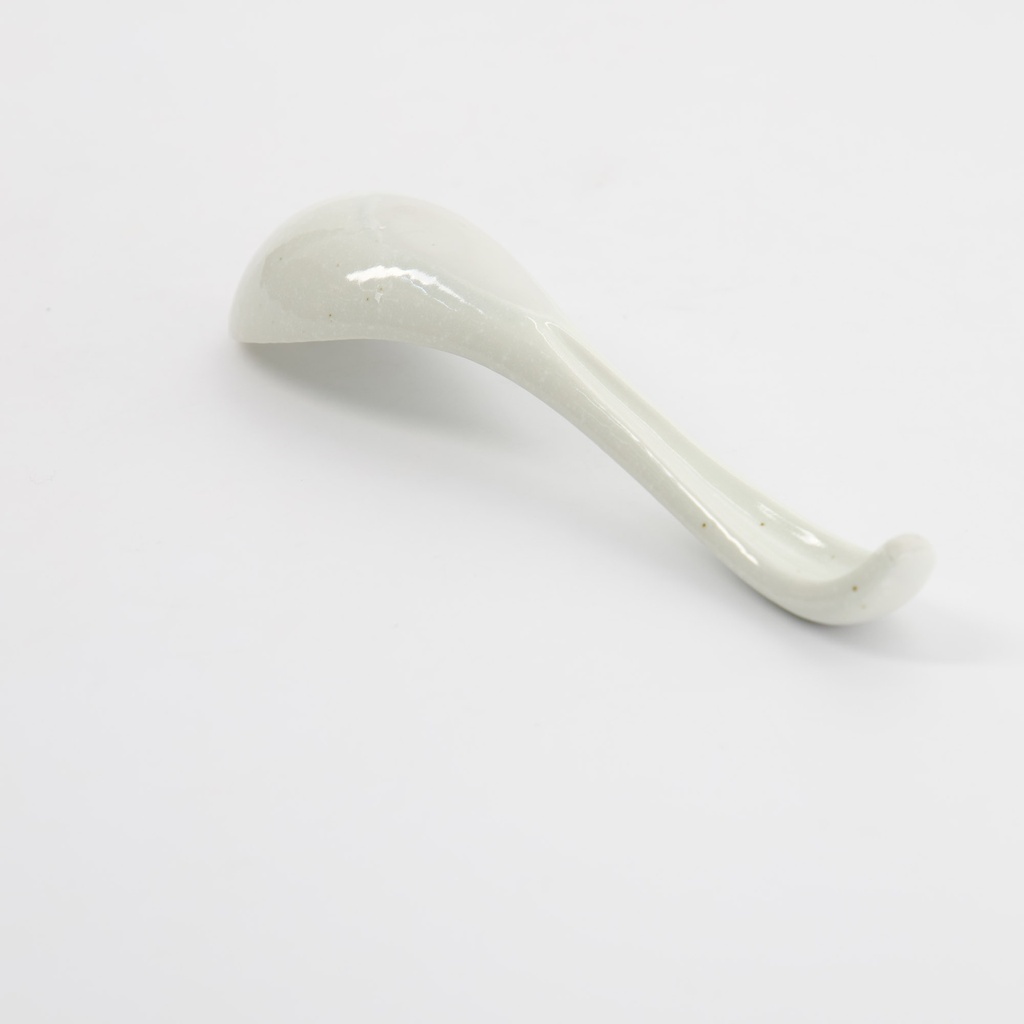 34013_6.jpg - [7da26d24b0d670ba11e940c493f1e18646c13e8f]