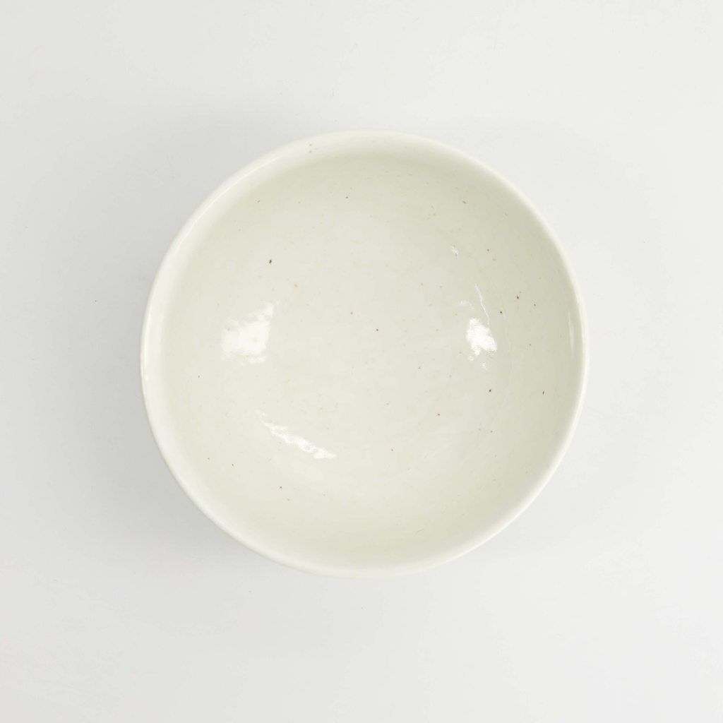 34245_2.jpg - [f686cfbdd5e15abe2ebd9d199d832ffc5f776057]