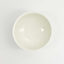 34245_2.jpg - [f686cfbdd5e15abe2ebd9d199d832ffc5f776057]