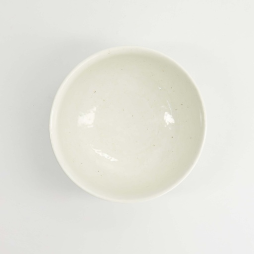 34245_2.jpg - [f686cfbdd5e15abe2ebd9d199d832ffc5f776057]