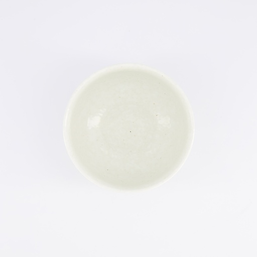 34245_2.jpg - [ff9296e4c8fbdff6a7d27e4f39eaaf7d2774ac91]