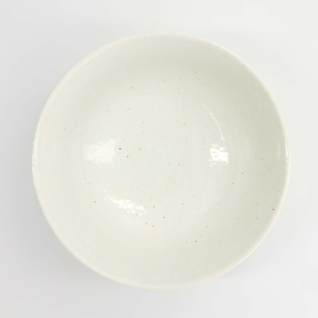 34247_2.jpg - [557eecdf3c34f34c8da9bad797743c7662da4a95]