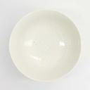 34247_2.jpg - [557eecdf3c34f34c8da9bad797743c7662da4a95]